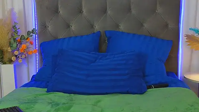 Chat XXX ao vivo de Ariana_Petite