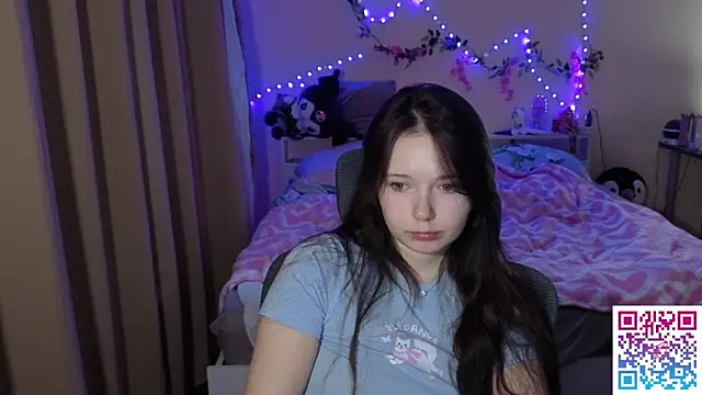 Онлайн чат XXX boozekirs_