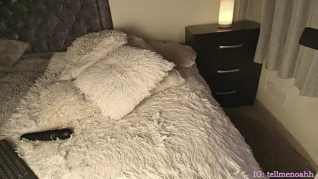 Chatroom XXX en direct de Hairyparadise