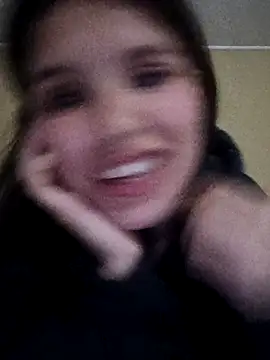 Czat XXX na żywo – paradise2