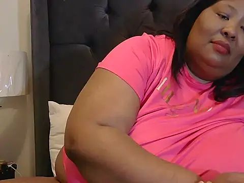 nancy111 Live XXX Chat