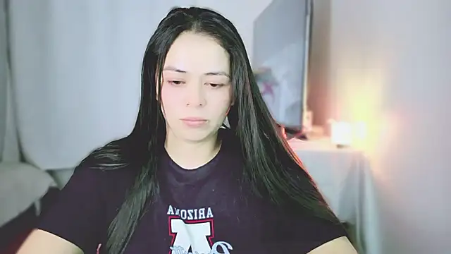 Chatroom XXX en direct de mayhott2