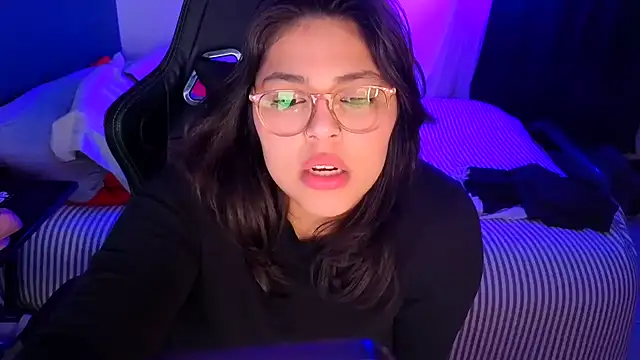 miacanela_xo Chat XXX live