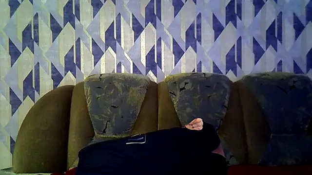 AnitaWillias Chat XXX in diretta