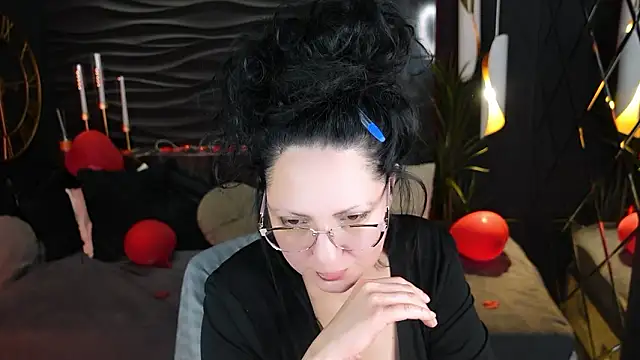 Anita_Muse Chat XXX in diretta