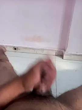 bigdickKrunal live XXX chat