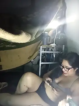 Czat XXX na żywo – Genesis3011