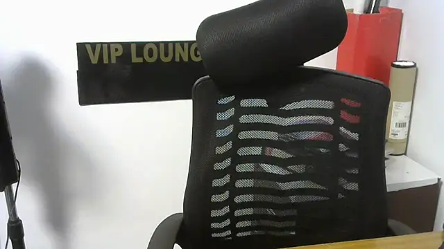 missytrig Chat XXX in diretta