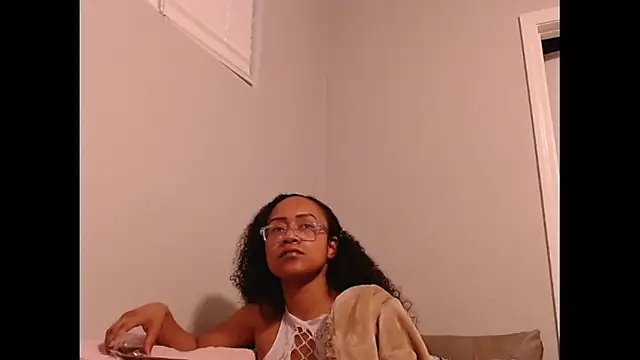 RylReese: απευθείας συνομιλία ΧΧΧ