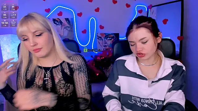 isabel_wave লাইভ XXX চ্যাট