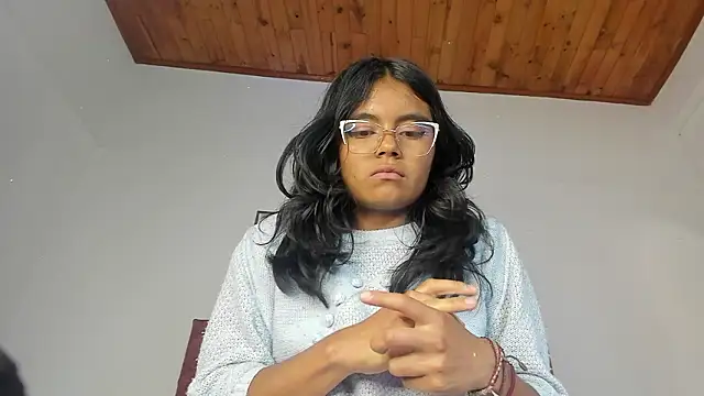 دردشة luna_velveth الجنسية المباشرة