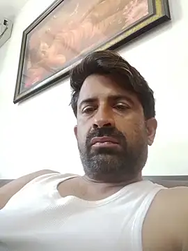 XxX_KING30's Live XXX Chat