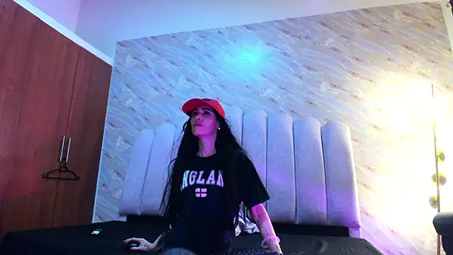 kathy-steven Chat XXX live