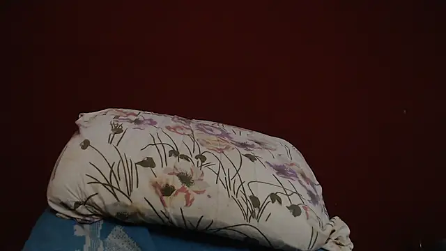 Freyja_eter Adlı Modelin Canlı XXX Sohbeti