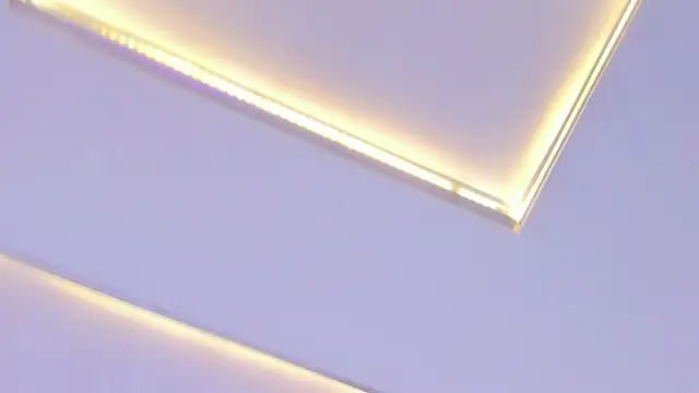 Dream_nena 라이브 XXX 채팅