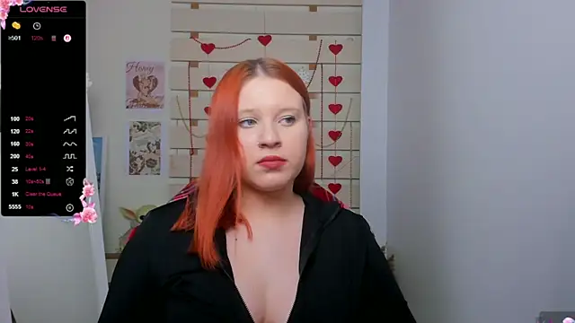 FoxPlayXX 라이브 XXX 채팅