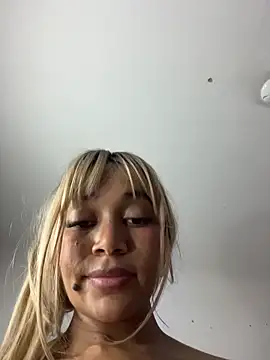 meliAngelical live XXX chat