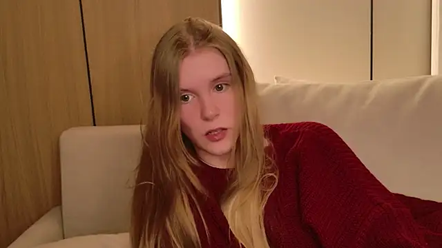 Czat XXX na żywo – Morgan_Wardi