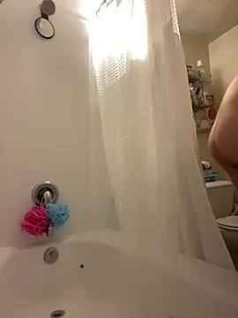 LSDsexslave live XXX chat