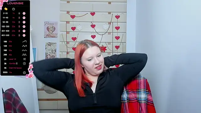 FoxPlayXX Chat XXX live