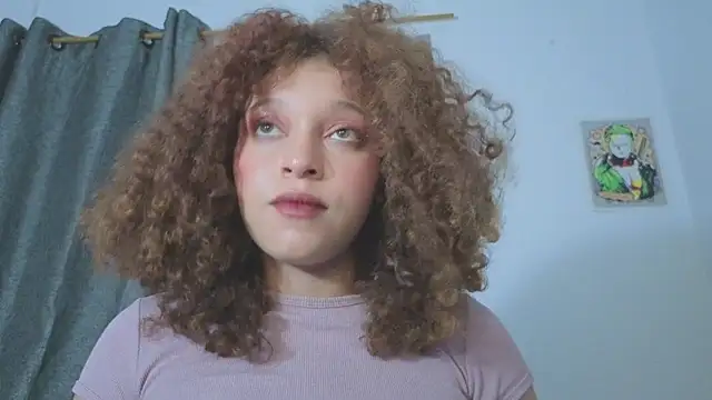 Ada_gales_ Live XXX-Chat