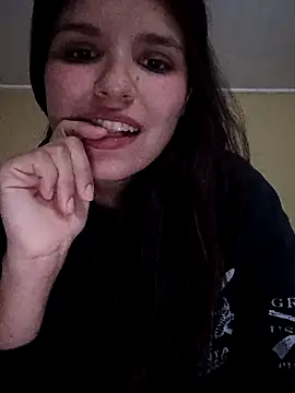 paradise2 Adlı Modelin Canlı XXX Sohbeti