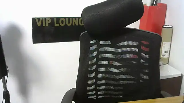 missytrig Chat XXX in diretta