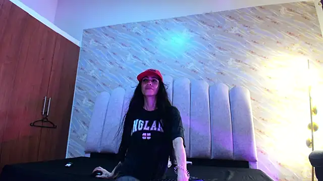 kathy-steven Live XXX-chat