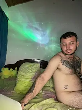 maximo_torreychelli Live XXX-chat