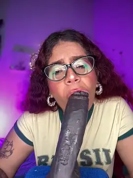 Chat XXX Live Solaangel_