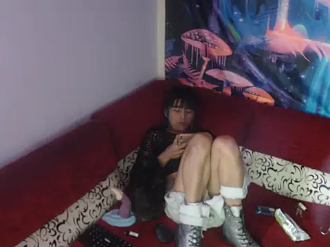 12_zasha_18 Webcamshow