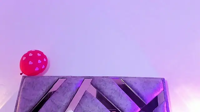 Luna_Soft_ live XXX chat