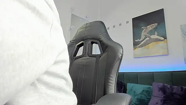 me1issa_sss Live XXX-Chat