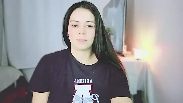 mayhott2 Live XXX-Chat