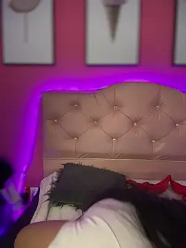 Miia__Taylor Live XXX-Chat