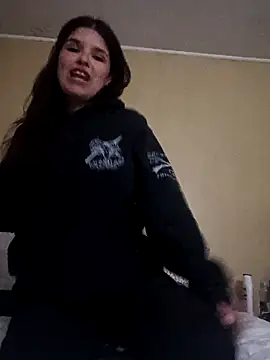 paradise2 Live XXX Chat