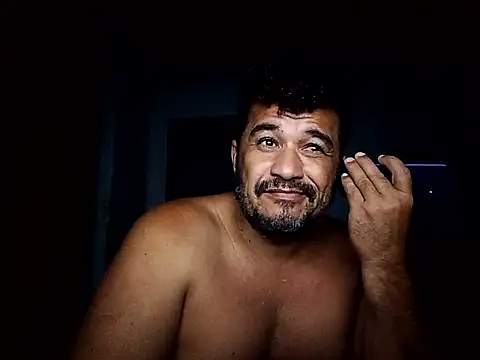 tarra122: онлайн-секс-чат