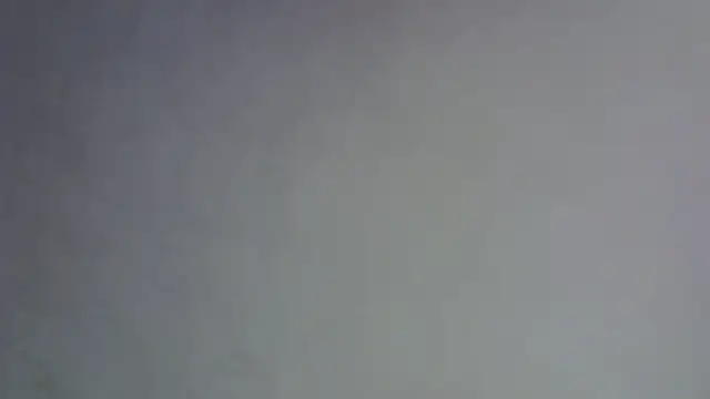 SkinnyKittenn Webbikameraesitys