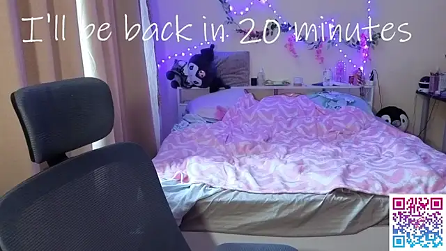 boozekirs_ 现场XXX聊天