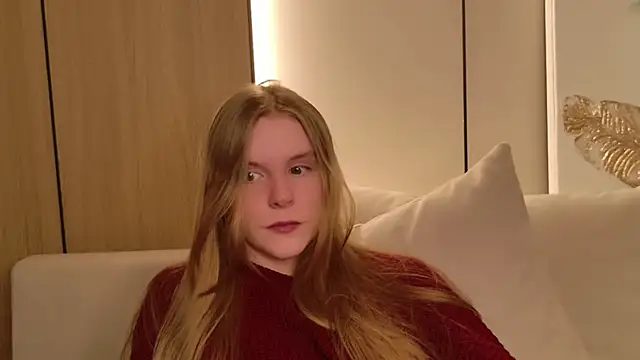 Morgan_Wardi Live XXX-Chat