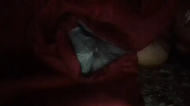 81grandplusthis Live XXX-chat