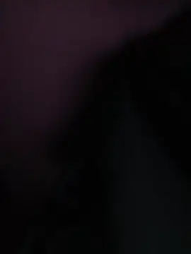 Show Webcam de Cushington