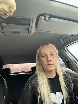 MerlinDave – Naživo XXX chat