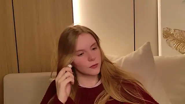 Morgan_Wardi – Naživo XXX chat