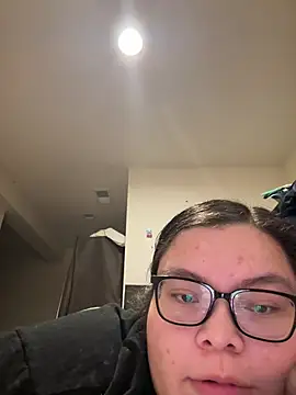 Chat XXX Live Deeplong25