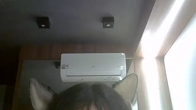 Chat XXX Live SkinnyKitten