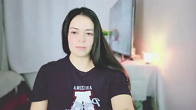 Онлайн чат XXX mayhott2