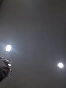 Zander823 Chat XXX in diretta