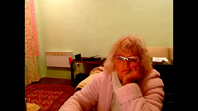 Natali7634n Live XXX chat