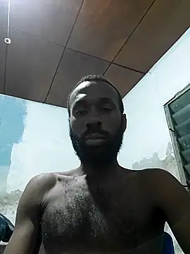 Bbklaq Chat XXX in diretta